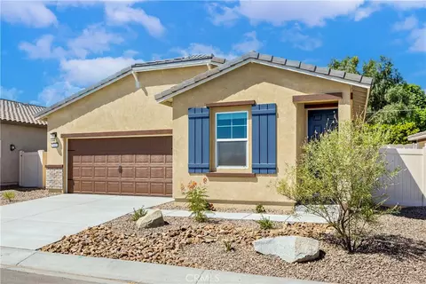 42502 Isla Ct, Indio, CA 92201