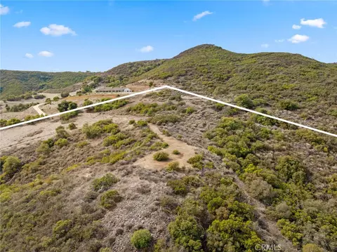 0 Via Nortada, Temecula, CA 92590 photo 18