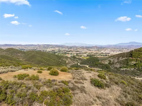 0 Via Nortada, Temecula, CA 92590 photo 12
