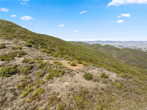 0 Via Nortada, Temecula, CA 92590 photo 15