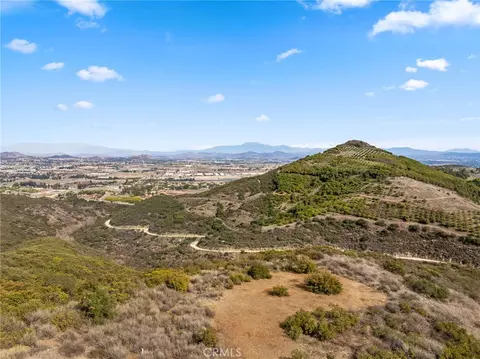 0 Via Nortada, Temecula, CA 92590 photo 13