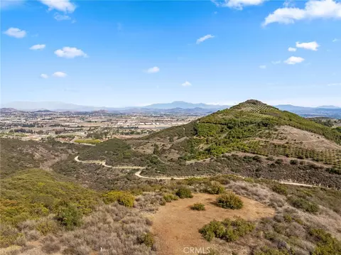 0 Via Nortada, Temecula, CA 92590 photo 13