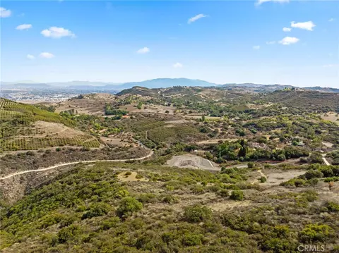 0 Via Nortada, Temecula, CA 92590 photo 14