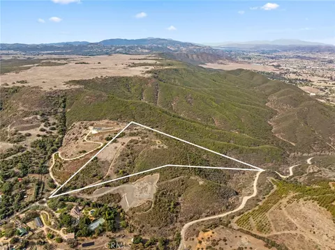 0 Via Nortada, Temecula, CA 92590 photo 5