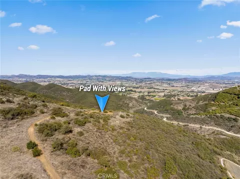 0 Via Nortada, Temecula, CA 92590 photo 11
