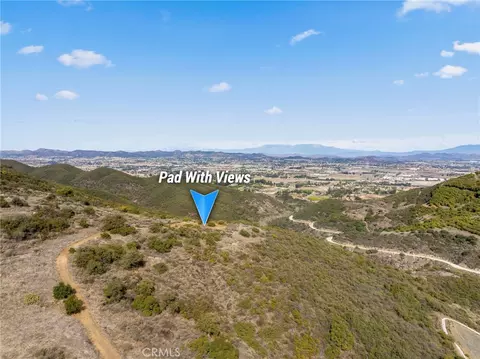 0 Via Nortada, Temecula, CA 92590 photo 11