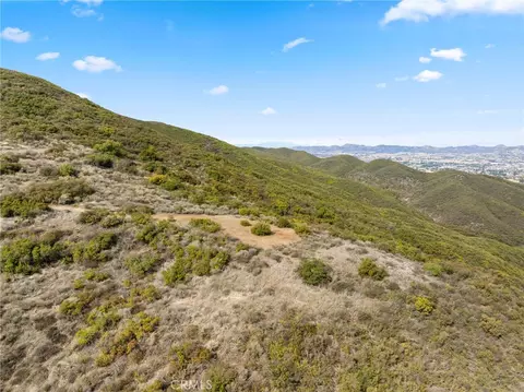 0 Via Nortada, Temecula, CA 92590 photo 15