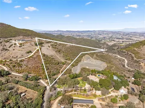 0 Via Nortada, Temecula, CA 92590 photo 4