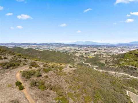 0 Via Nortada, Temecula, CA 92590 photo 10