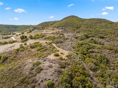 0 Via Nortada, Temecula, CA 92590 photo 17