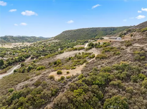 0 Via Nortada, Temecula, CA 92590 photo 16