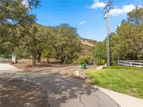 0 Via Nortada, Temecula, CA 92590 photo 19