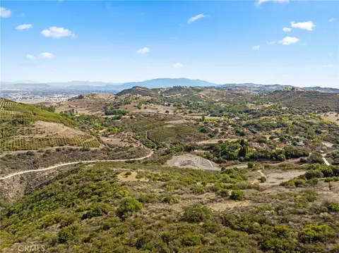0 Via Nortada, Temecula, CA 92590 photo 14