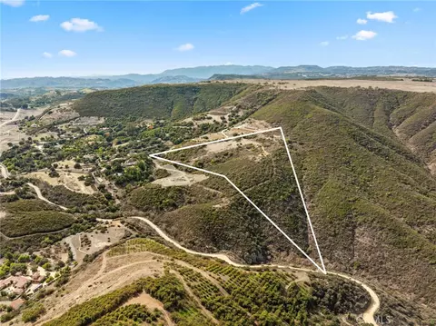 0 Via Nortada, Temecula, CA 92590 photo 8