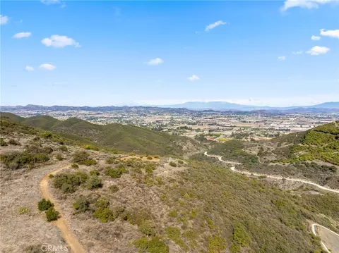 0 Via Nortada, Temecula, CA 92590 photo 10