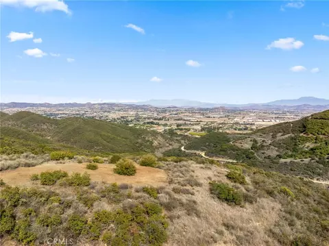0 Via Nortada, Temecula, CA 92590 photo 12