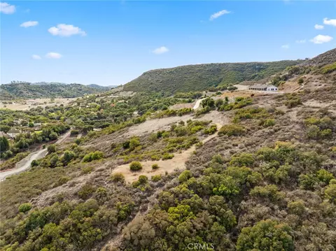 0 Via Nortada, Temecula, CA 92590 photo 16