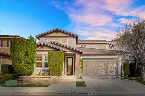 31354 Polo Creek Dr, Temecula, CA 92591
