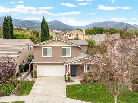 25377 Grandfir Ct, Corona, CA 92883
