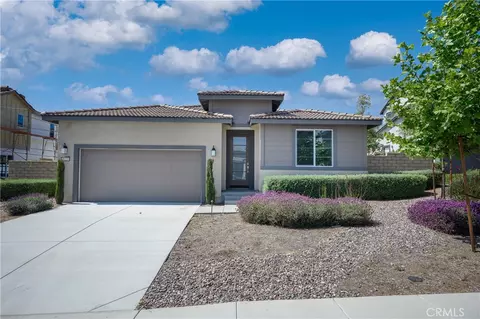 26259 Cherry Plum Cir, Menifee, CA 92584