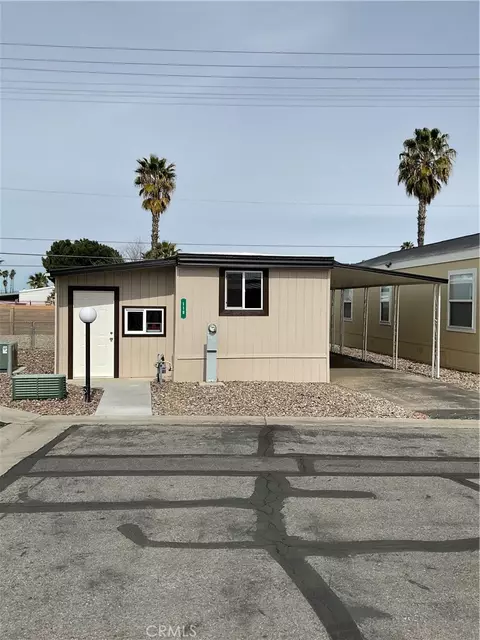 260 N Lyon Ave #118, Hemet, CA 92543