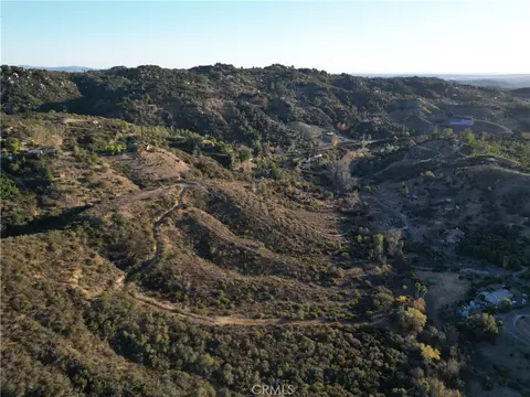 0 Apn 101-470-09-00, Fallbrook, CA 92028 photo 2
