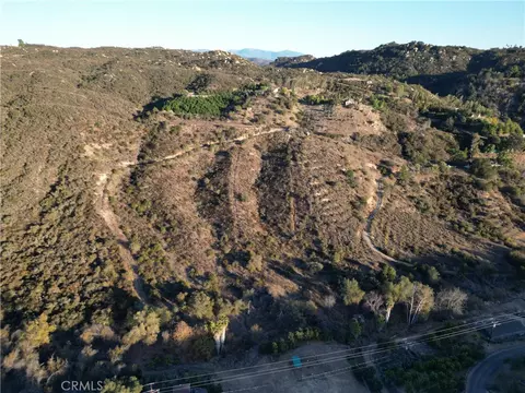 0 Apn 101-470-09-00, Fallbrook, CA 92028 photo 5