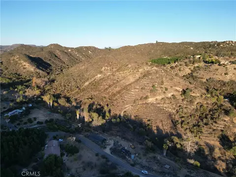 0 Apn 101-470-09-00, Fallbrook, CA 92028 photo 8