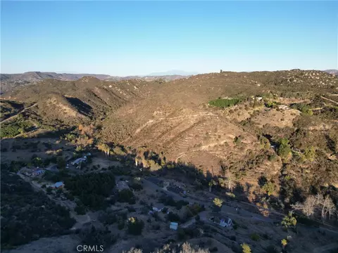 0 Apn 101-470-09-00, Fallbrook, CA 92028 photo 6