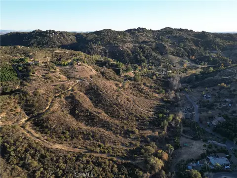0 Apn 101-470-09-00, Fallbrook, CA 92028 photo 3