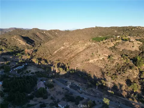 0 Apn 101-470-09-00, Fallbrook, CA 92028 photo 7