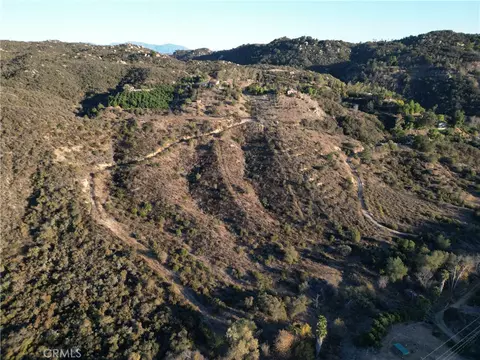 0 Apn 101-470-09-00, Fallbrook, CA 92028 photo 4