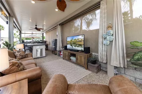 45525 Highway 79 #LOT 552, Aguanga, CA 92536