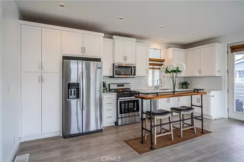 1120 E Mission Rd #103, Fallbrook, CA 92028