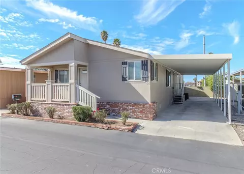 675 W Oakland #C6, Hemet, CA 92543
