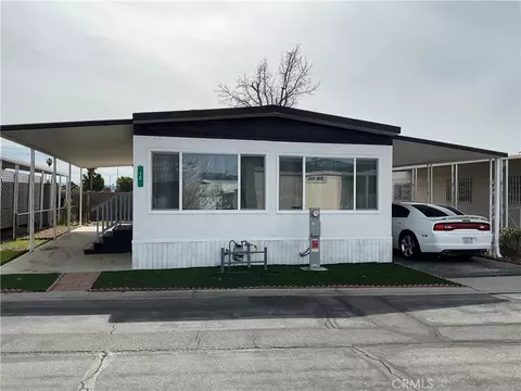 260 N Lyon Ave #12, Hemet, CA 92543