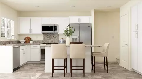 7402 Olive Grove St, Riverside, CA 92507