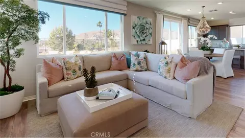 26223 Cherry Plum Cir, Menifee, CA 92584
