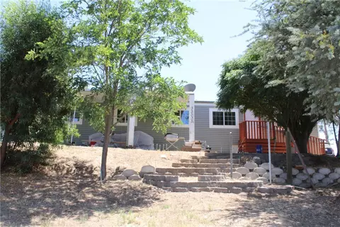 33535 Old State, Hemet, CA 92545