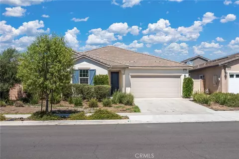 32359 Peters St, Menifee, CA 92584