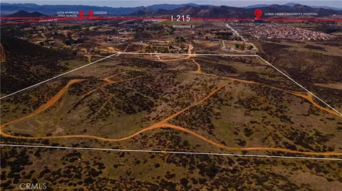 0 Avenida Manana, Murrieta, CA 92563