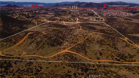 0 Avenida Manana, Murrieta, CA 92563