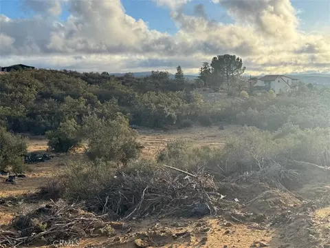 0 Glasgow, Anza, CA 92539 photo 9