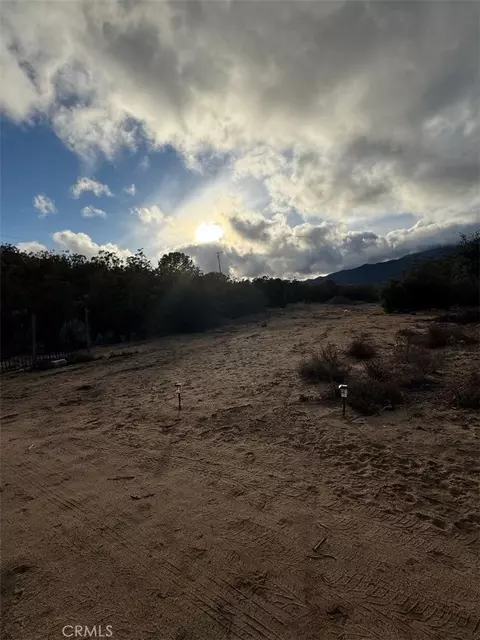 0 Glasgow, Anza, CA 92539 photo 2