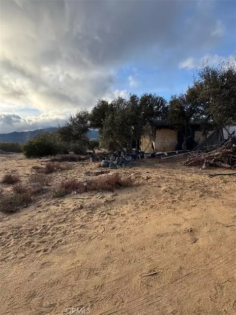 0 Glasgow, Anza, CA 92539 photo 3