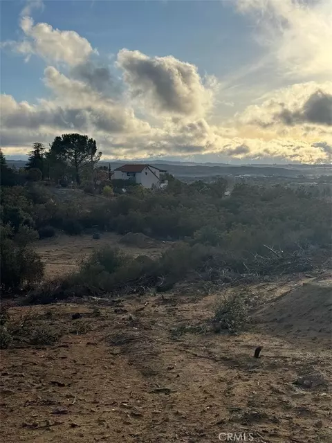 0 Glasgow, Anza, CA 92539 photo 6