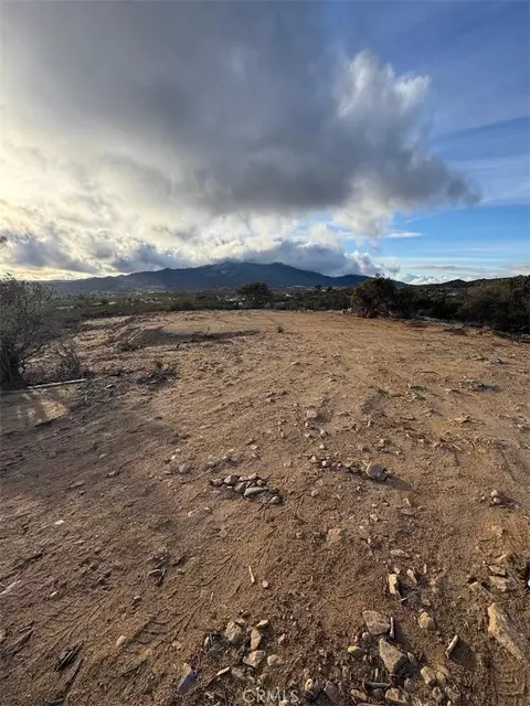 0 Glasgow, Anza, CA 92539 photo 4