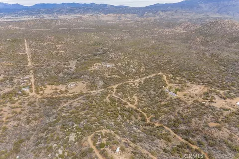69 Rim Rock Rd, Anza, CA 92539
