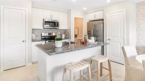7378 Olive Grove St, Riverside, CA 92507