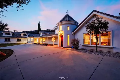 38151 Calle De Lobo, Murrieta, CA 92562